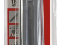 49015818 1 CUTTER POWERLOCK CON CUCHILLA DE SEGMENTOS - 18 mm