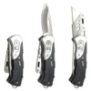 49016921 1 NAVAJA Y TRINCHETA - 16,5cm