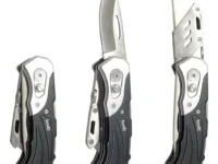 NAVAJA Y TRINCHETA - 16,5cm