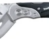 49016921 2 NAVAJA Y TRINCHETA - 16,5cm