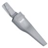 CUCHILLO PARA JARD?N Y EXTERIORES CON FUNDA - 22cm x 3,2cm