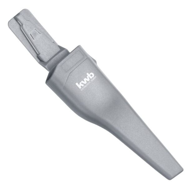 CUCHILLO PARA JARD?N Y EXTERIORES CON FUNDA - 22cm x 3,2cm