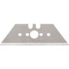 49022806 2 CUTTER TRAPEZOIDALES DE REPUESTO (6 cuchillas)