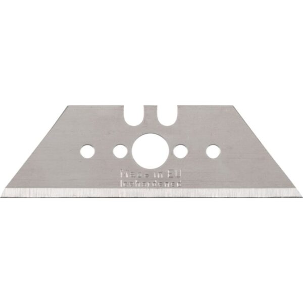 49022806 2 CUTTER TRAPEZOIDALES DE REPUESTO (6 cuchillas)