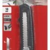 CUTTER ECO CON CUCHILLA - 18 mm