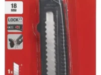 49026095 1 CUTTER ECO CON CUCHILLA - 18 mm