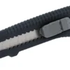 CUTTER ECO CON CUCHILLA - 18 mm