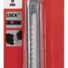 49026495 1 CUTTER ECO CON CUCHILLA - 9 mm