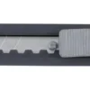 49026495 2 CUTTER ECO CON CUCHILLA - 9 mm