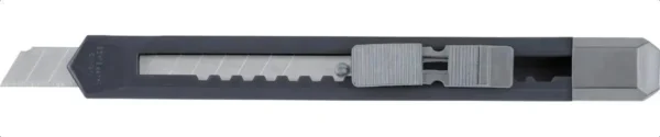 49026495 2 CUTTER ECO CON CUCHILLA - 9 mm