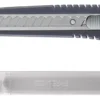 49026690 1 SET CUTTER - 9 mm CON 5 CUCHILLAS DE REPUESTO