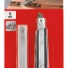 49026690 2 SET CUTTER - 9 mm CON 5 CUCHILLAS DE REPUESTO