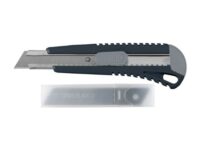 49026691 SET CUTTER - 18 mm CON 5 CUCHILLAS DE REPUESTO