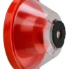 ACCESORIO RECOGE POLVO PARA MECHAS DE 4 - 10 mm