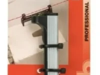 49065710 1 NIVEL BURBUJA PARA CUERDAS