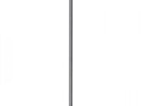49100820 PORTA PUNTAS C/REVESTIMIENTO DE ACERO INOX., EXTRA LARGO, 1/4 "hexagonal x 150 mm, cambio r?pido