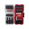 SET DE PUNTAS 28 PZAS - Contiene puntas de 25 y 50 mm, boca llaves porta puntas