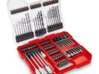 XL-CASE Box Set 95 PZS LS