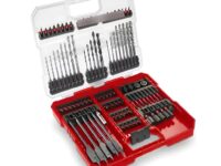 XL-CASE Box Set Impa 95 PZS LS