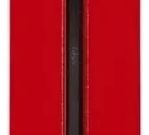 49133240 1 Portapuntas largo de 1/4" x 200 mm