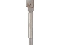 49175440 1 MECHA PALA EXTENSIBLE, ? 15-25 mm y ? 25-45 mm