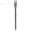49190140 1 Punta SDS MAX 400 mm