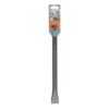 CINCEL SDS MAX 25 MM X 280 MM