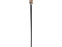 49190260 1 CINCEL DE 400 MM DE VASTAGO PUNTIAGUDO "High Quality "