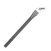 CINCEL SDS MAX 25 MM X 600 MM