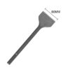 49190430 2 CINCEL ESP?TULA 300x80 "High Quality "