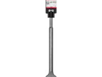 49247193 1 CINCEL SDS PLUS PALA ANCHA 250 x 40 mm