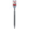 49247210 1 Punta SDS Plus 250 mm Italiana
