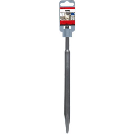 49247210 1 Punta SDS Plus 250 mm Italiana