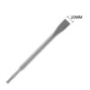 49247302 1 Cincel SDS Plus 250 x 20mm Italiano