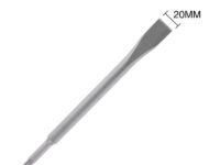 49247302 1 Cincel SDS Plus 250 x 20mm Italiano