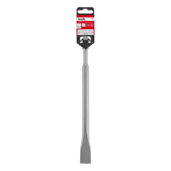 49247302 2 Cincel SDS Plus 250 x 20mm Italiano