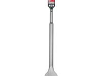 49247304 1 Cincel SDS Plus pala ancha 250 x 40 mm Italiano