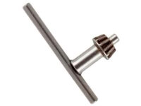LLAVE PARA MANDRILES DE 10 Y 13 mm MANGO CORTO