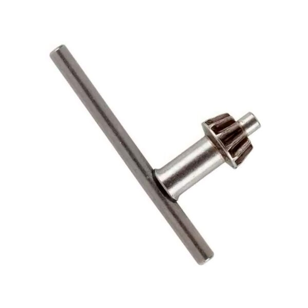 LLAVE PARA MANDRILES DE 10 Y 13 mm MANGO LARGO