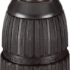 MANDRIL DE SUJECI?N R?PIDA - INSERCION 1/2" x 20 - RANGO DE SUJECION 1.5 - 13 mm