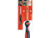 49315800 1 MANGO DE SIERRA UNIVERSAL - SET DE 2 PZAS