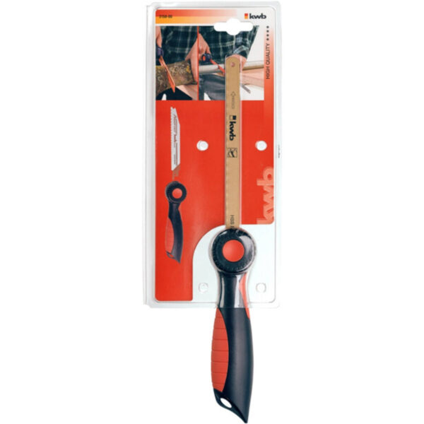 49315800 1 MANGO DE SIERRA UNIVERSAL - SET DE 2 PZAS