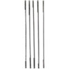49316350 1 ACCESORIO CALADORA DE BANCO KIT DE HOJAS CALADORA DE BANCO KWB - EINHELL