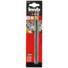 49316350 2 ACCESORIO CALADORA DE BANCO KIT DE HOJAS CALADORA DE BANCO KWB - EINHELL