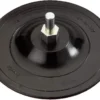 PLATO PARA TALADRO CON SISTEMA QUICK STICK - ?115mm