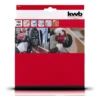 49490985 1 CEPILLO DE MOLIENDA 180 mm - PARA METAL