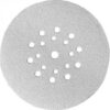 LIJA PARA LIJADORA TELESCOPICA - 225/180 PARA TC-DW 225 X 5 UNIDADES