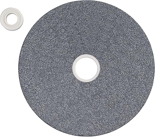 Piedra de Afilar Grueso 150X12,7x16mm G 36 p/ TC-BG 150