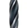 49511470 MECHA DOBLE ESPIRAL P/MADERA SERIE CORTA 117mm X 8mm