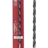 MECHA  DOBLE ESPIRAL P/MADERA EXTRA LARGA 400mm x 12mm